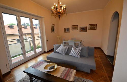 Magenta Apartment - Foto 7