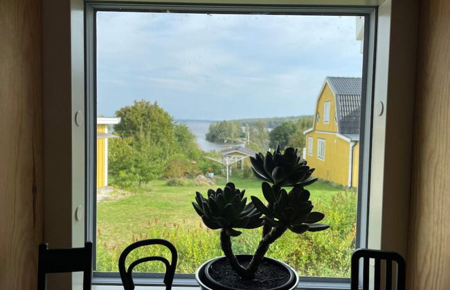 4 Star Holiday Home in Vingaker - Foto 21