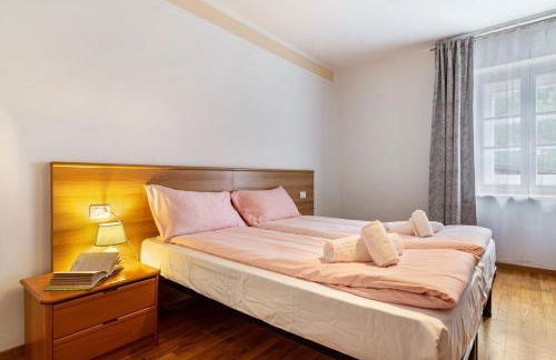 Chateau Ciasa Soldà Luxe Marmolada - Foto 5