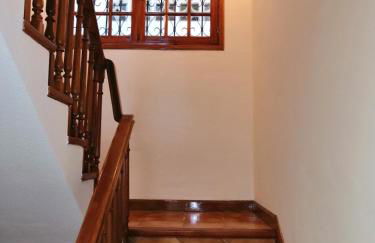 The Mango House - Foto 39