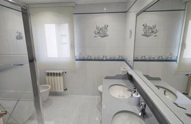 Exclusivo apartamento en la mejor zona de Tarragona - Foto 11