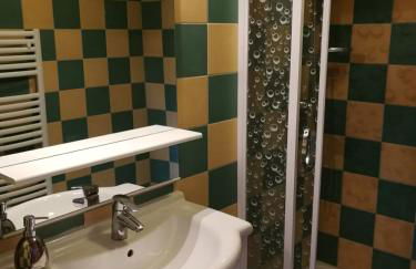 cottage with view of La Grave La Meije - Photo 6