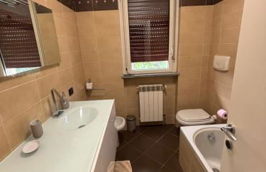 Casa Rino- Rho Fiera - Photo 13