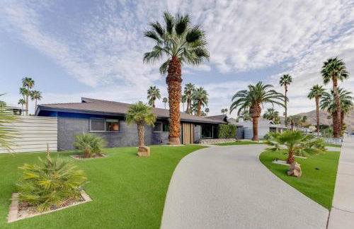 Rat Pack Rendezvous - An Entertaining Experience - Foto 44