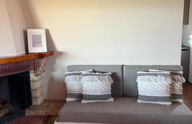 Anatèlia Beach House - Foto 5