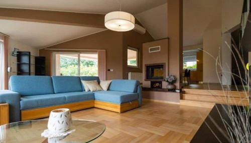 Villa Vintiana - Foto 5