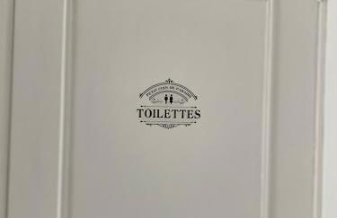 Maison de village - Foto 16