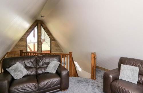 Valley View Hideaway - Photo 7