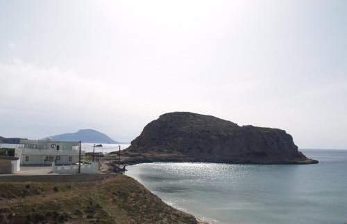 Athena Palace - Foto 76