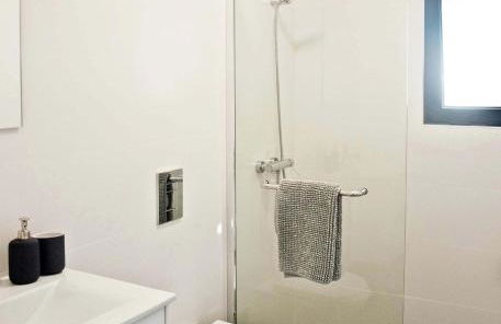 Cairnvillas - Le Maquis C34 Luxury Villa with Private Pool near Beach - Foto 43