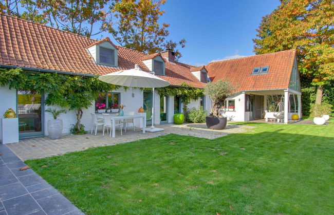 Rustic Retreat w/ Pool - Photo 35