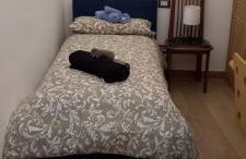 Casa Bicocca - Foto 28