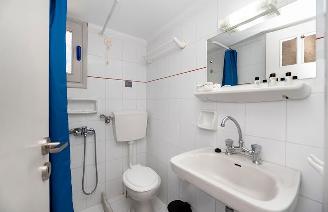 Fortuna Perissa - Photo 14