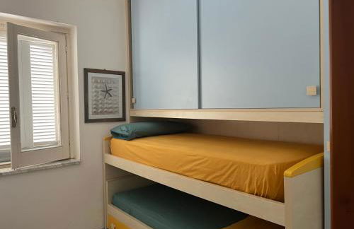 Tranquillo appartamento immerso nel verde - Foto 10