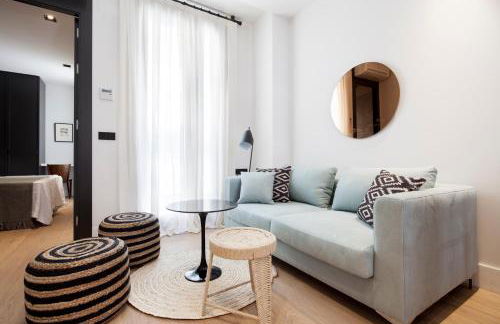 Casa Noa Apartments - Foto 20