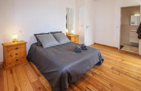 Beautiful Home In Sauzet - Foto 26