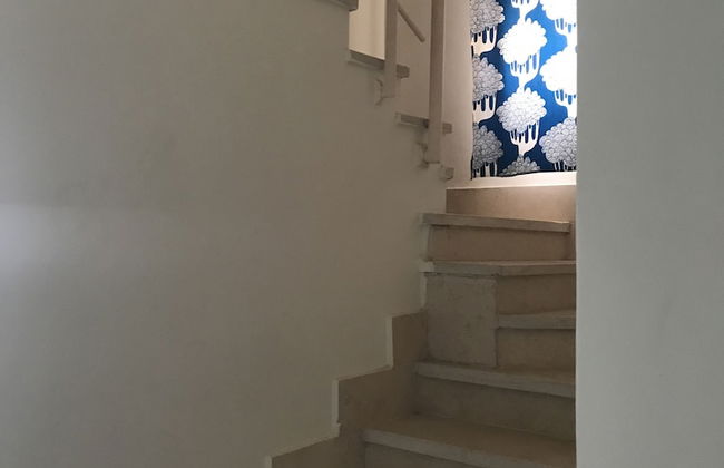 Luxury Chalet - TeLaL Ain Sokhna - Foto 25