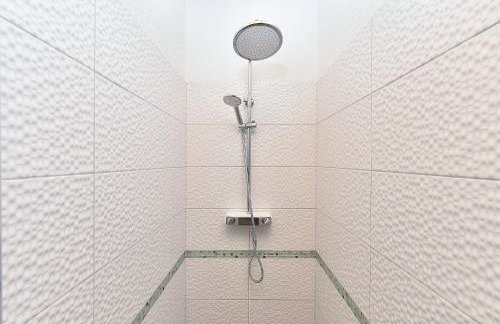 Casa Isabella - Foto 65