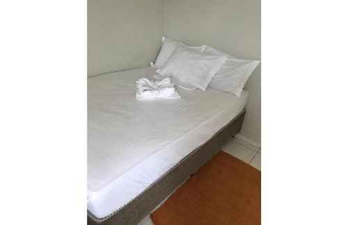 BrunoApartamentos Recife - Boa Vista - Apt 1203 (temporada) - Foto 23