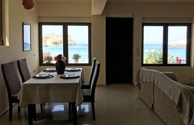 DreamWave Residence - Foto 10