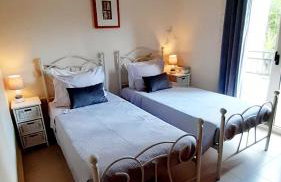 Bay Tree Villa - Main House Almyrida - Foto 12