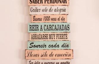 La Casa de los Dos Rubios - Foto 18