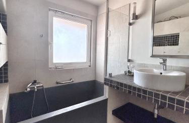 Ablaze Luxury Athens - Foto 52