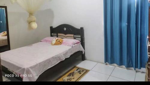 Dormitório e hospedaria - Foto 5