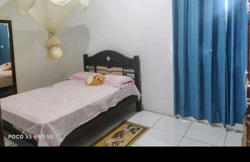 Dormitório e hospedaria - Foto 5