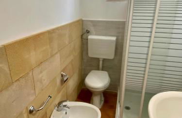 Salento Appartamenti - Foto 63