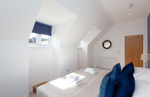 The Caradoc - Foto 32