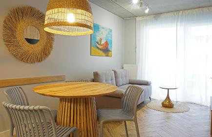 ADMUS - Green Port Coast - Foto 54