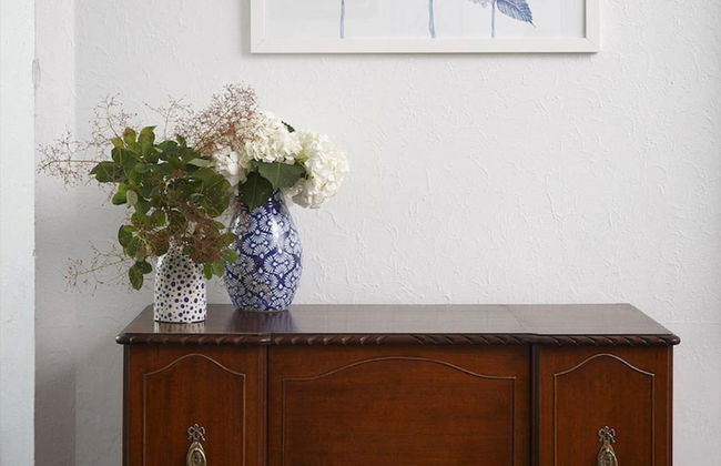 The Provincial Boutique Hotel - Foto 46