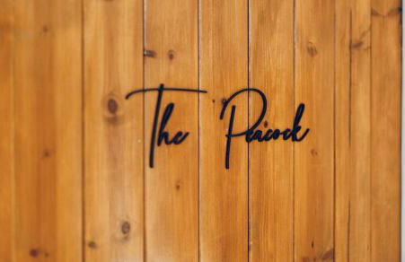 Parc Farm Cottage, Flintshire, North Wales - Foto 44