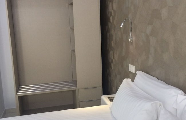 Feelathome Rivero Apartments - Photo 5