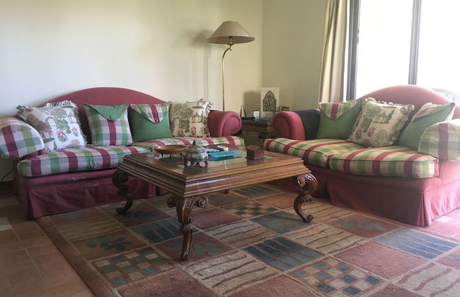 Marassi North Coast - Photo 29