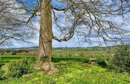 Finest Retreats - The Pods - Foto 41