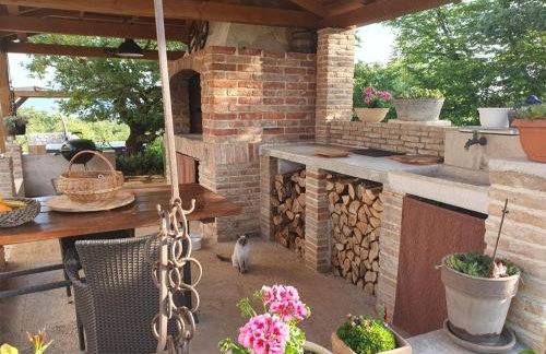 Stone House Rosuja - Foto 17