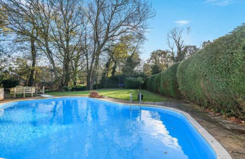 6 Bed in Englefield Green oc-e34166 - Foto 44