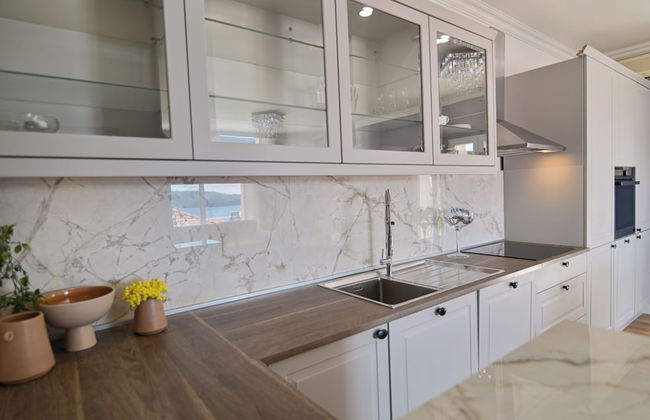 Villa Roza - Photo 35