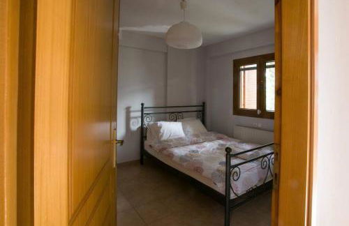 Quiet Panoramic Sea View Home -Large Balcony - Foto 16