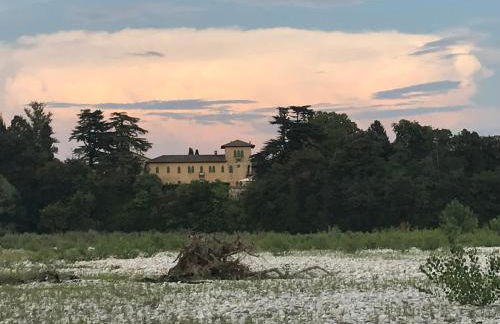 Casa di Vito - Foto 38