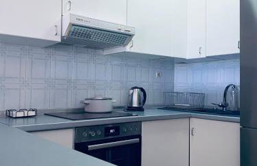 Sea View House In Ouranoupoli - Foto 9