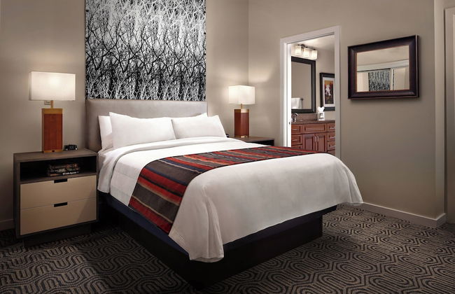 Marriott's StreamSide Douglas at Vail - Foto 6