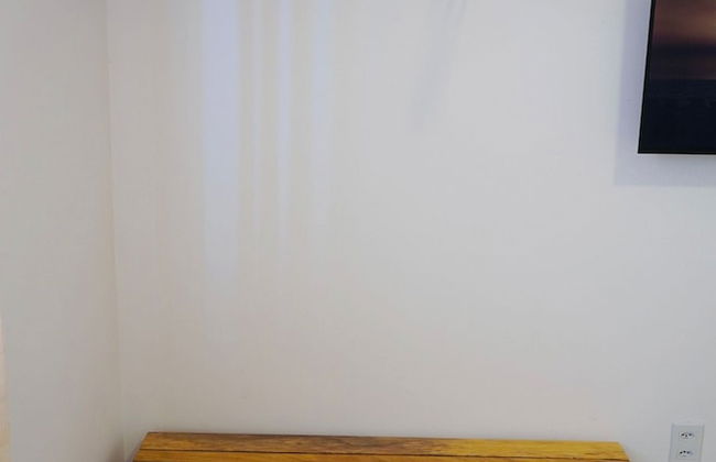 Casacharm - Praia do Preá - Foto 64