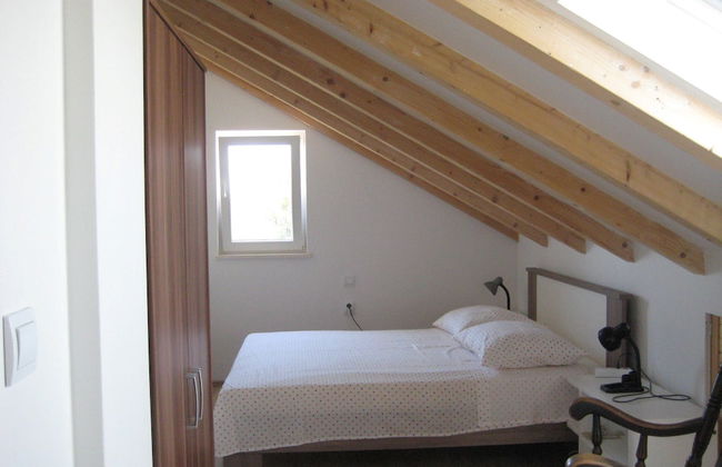 New Modern House in a Quiet Island Area w. Garden - Foto 7