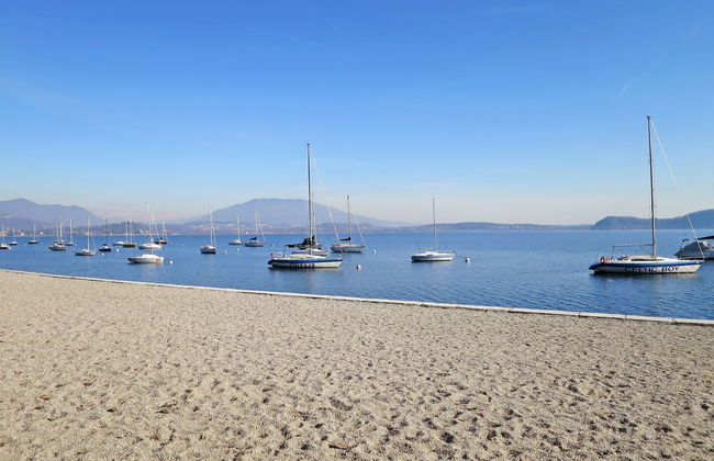 Lo Scoiattolo - Foto 24