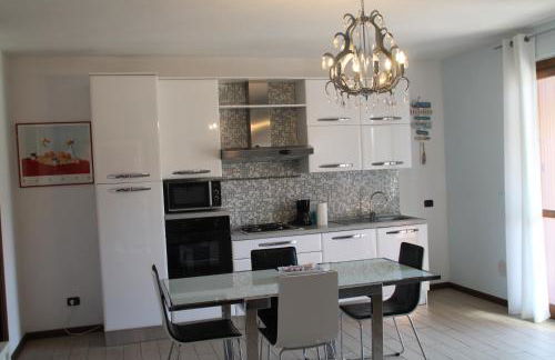 CASA VACANZE DA RIKI APPARTAMENTO 2 - Foto 12