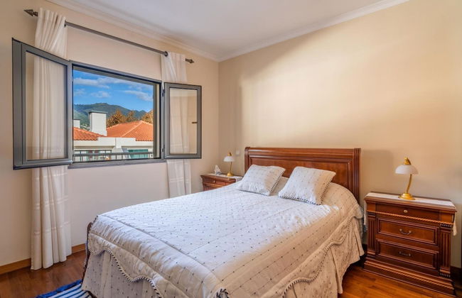 Harmonia Apartment by Atlantic Holiday - Foto 16