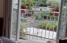 La Necussella - Foto 34